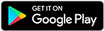 get it on Google Play store